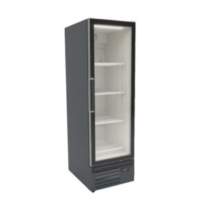 By Kitchen  Market Buzdolabı Tek Kapılı, 550 L /537 L