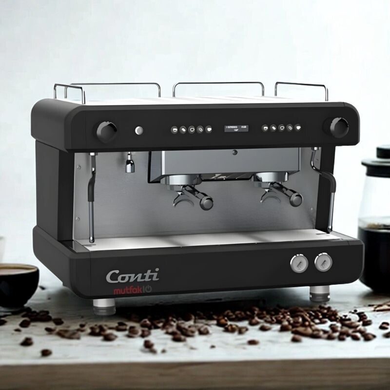 conti-monaco-cc202-dtc-tam-otomatik-espresso-makinesi-2-gruplu-resim3-10890.jpg conti-monaco-cc202-dtc-tam-otomatik-espresso-makinesi-2-gruplu-resim3-10890.jpg