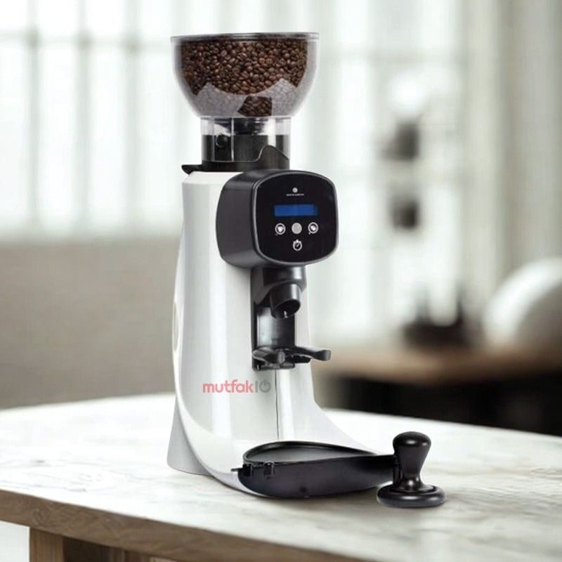 cunill-luxotomatic-espresso-kahve-degirmeni-beyaz-resim2-10897.jpg cunill-luxotomatic-espresso-kahve-degirmeni-beyaz-resim2-10897.jpg