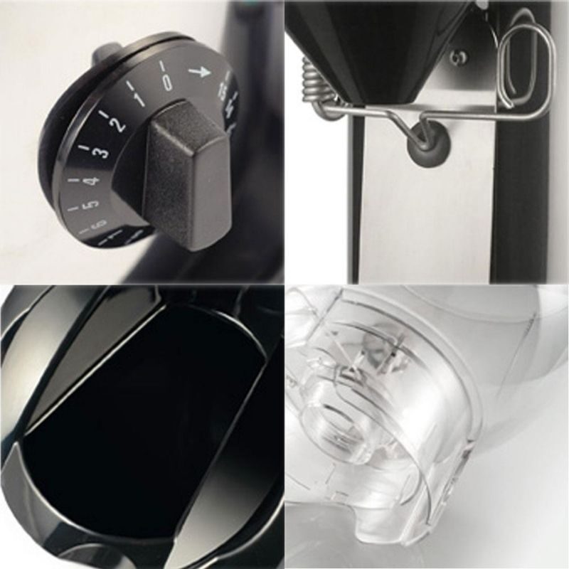 cunill-michigan-filtre-kahve-degirmeni-paslanmaz-celik-resim2-10895.jpg cunill-michigan-filtre-kahve-degirmeni-paslanmaz-celik-resim2-10895.jpg