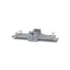 1. görsel