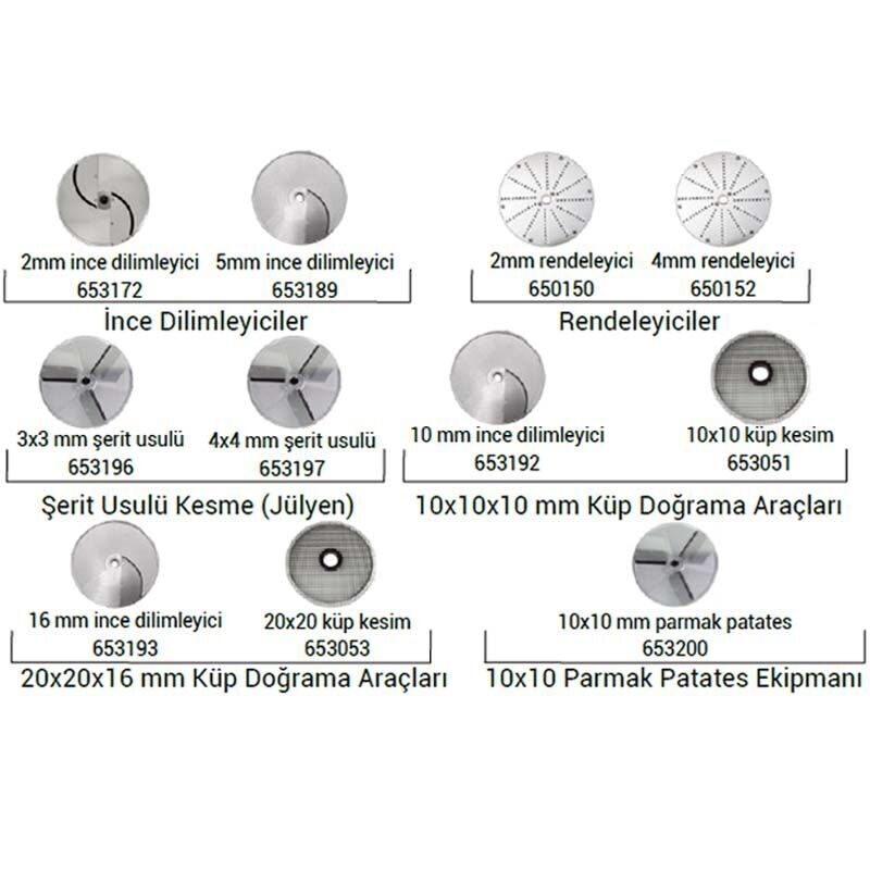 dito-sama-tr260-sebze-dograma-8165_2.jpg dito-sama-tr260-sebze-dograma-8165_2.jpg