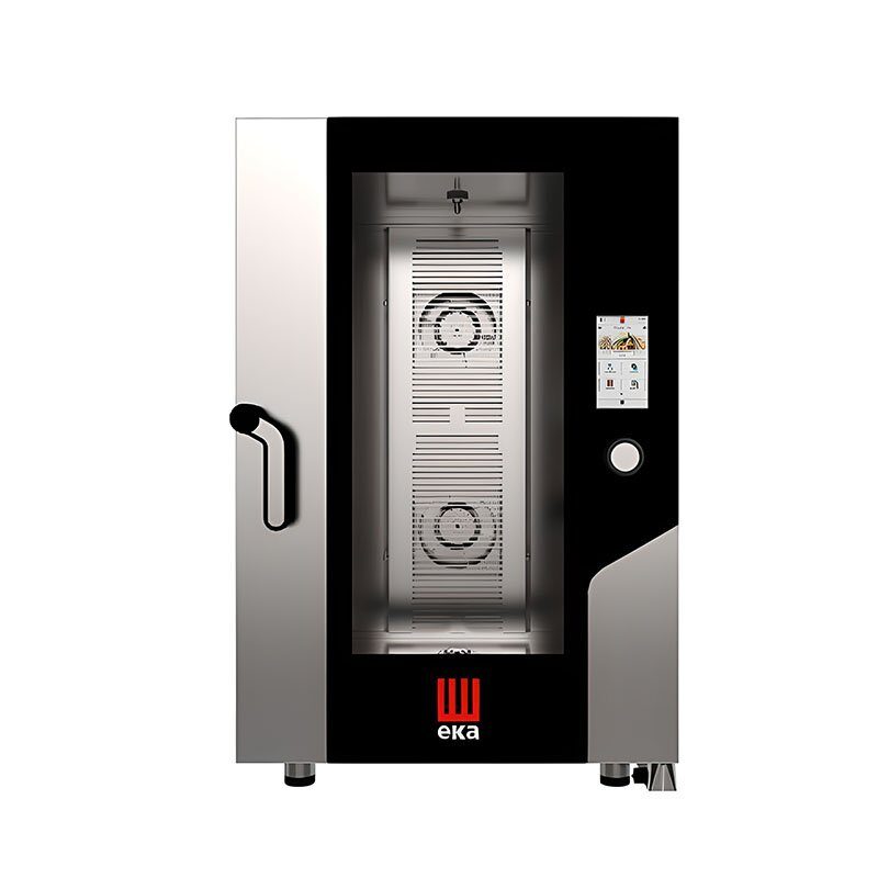 eka-mkf-1111-ts-dokunmatik-ekr-7886_1.jpg eka-mkf-1111-ts-dokunmatik-ekr-7886_1.jpg