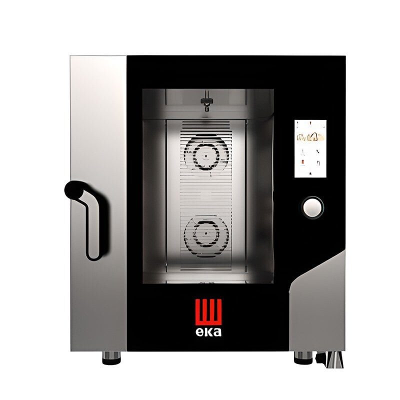 eka-mkf-711-ts-elektrikli-konv-7958_1.jpg eka-mkf-711-ts-elektrikli-konv-7958_1.jpg