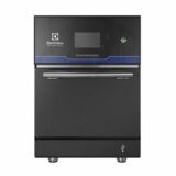 electrolux-gourmexpress-hizl-9220_1.jpg