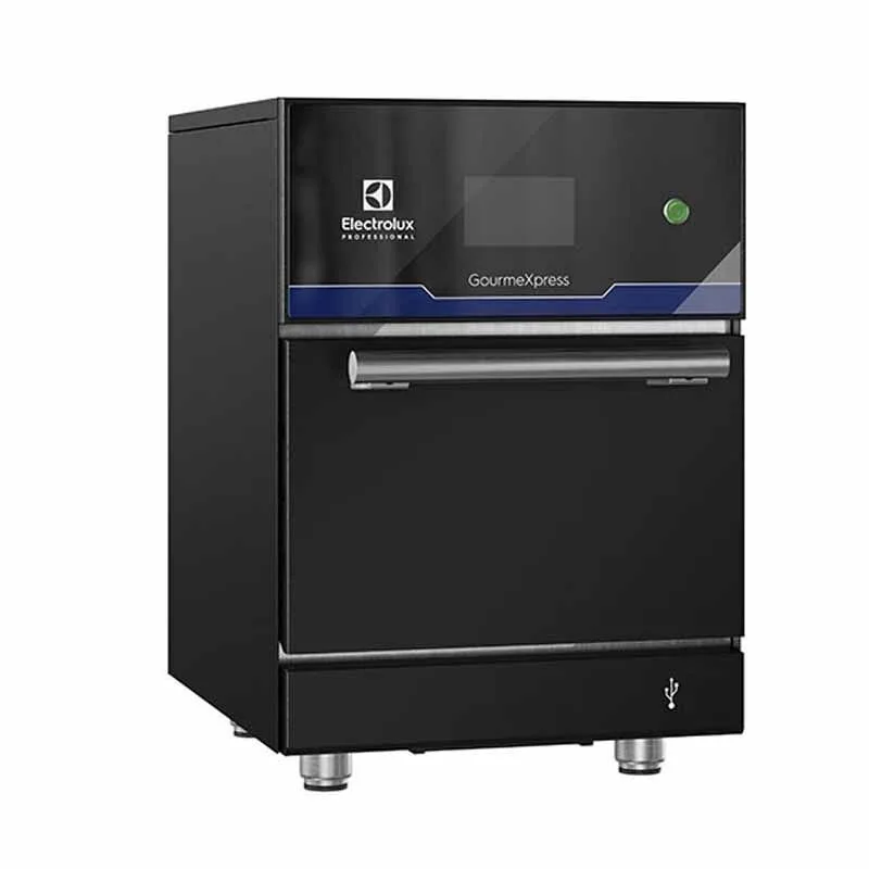 Electrolux GourmeXpress Hızlı Pişirirme Fırını