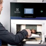 electrolux-gourmexpress-hizl-9220_5.jpg