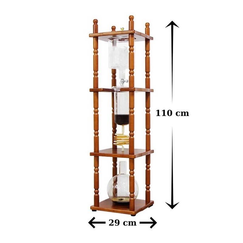 epinox-soguk-kahve-demleme-co-9898_2.jpg epinox-soguk-kahve-demleme-co-9898_2.jpg