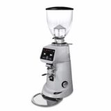fiorenzato-f83e-kahve-degirme-9637_1.jpg