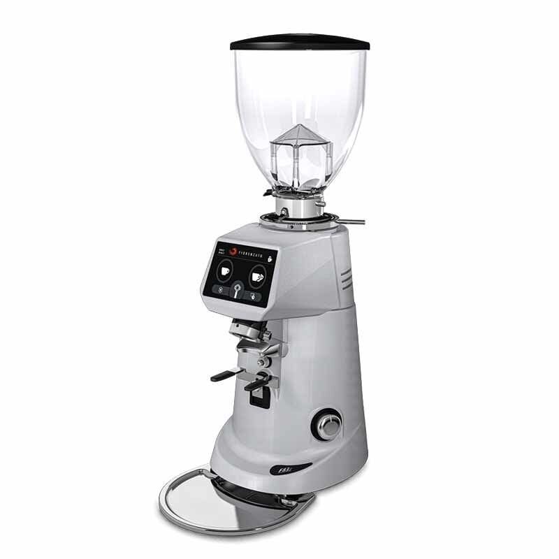 fiorenzato-f83e-kahve-degirme-9637_1.jpg fiorenzato-f83e-kahve-degirme-9637_1.jpg