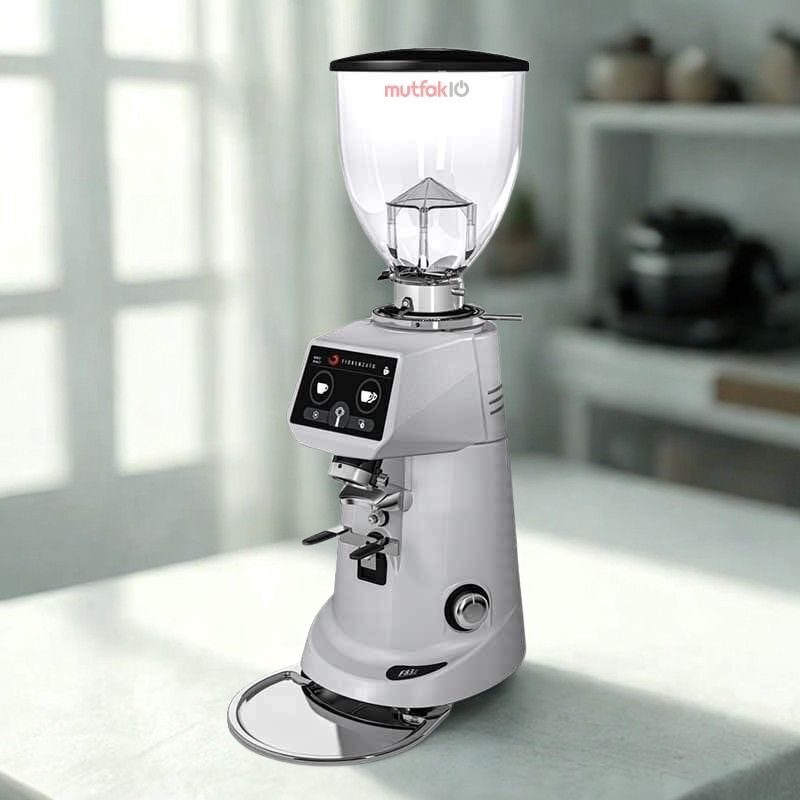 fiorenzato-f83e-kahve-degirmeni-one-demand-gri-resim2-9637.jpg fiorenzato-f83e-kahve-degirmeni-one-demand-gri-resim2-9637.jpg