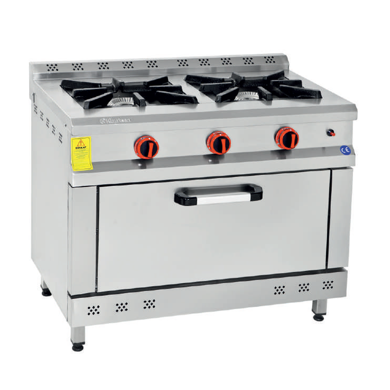 himaksan-2-li-kuzine-firin-8366_1.png himaksan-2-li-kuzine-firin-8366_1.png