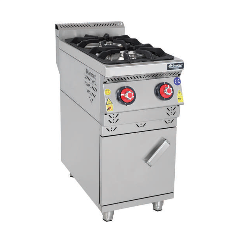 himaksan-2-li-ocak-dolapli-g-8480_1.png himaksan-2-li-ocak-dolapli-g-8480_1.png