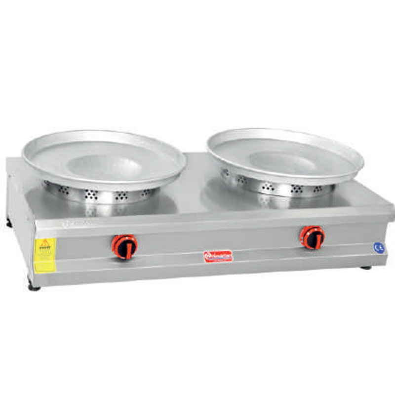 himaksan-2-li-set-ustu-tantu-7932_1.png himaksan-2-li-set-ustu-tantu-7932_1.png