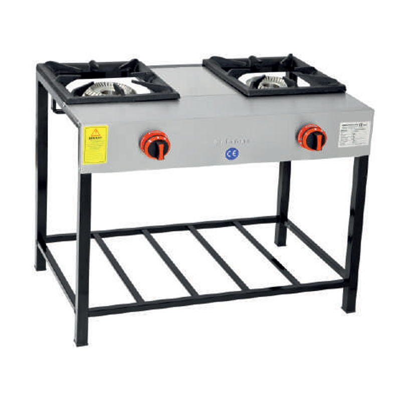 himaksan-2-li-yuksek-ayak-l-8156_1.png himaksan-2-li-yuksek-ayak-l-8156_1.png