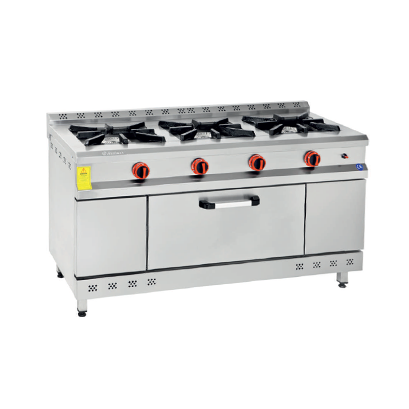 himaksan-3-lu-kuzine-firi-8364_1.png himaksan-3-lu-kuzine-firi-8364_1.png