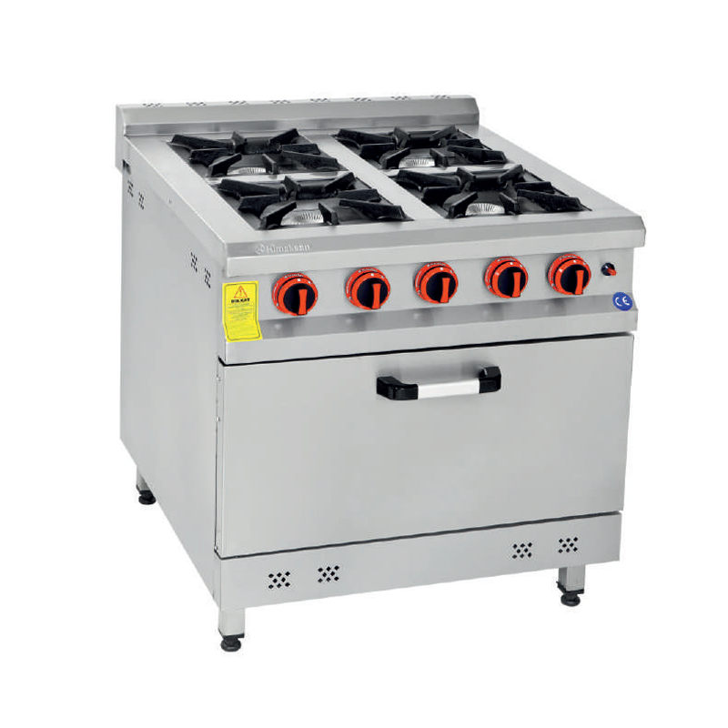 himaksan-4-lu-kuzine-firi-8358_1.png himaksan-4-lu-kuzine-firi-8358_1.png