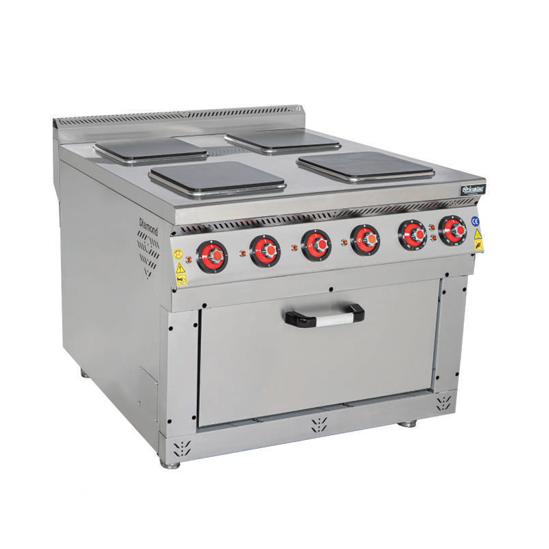 himaksan-4-lu-kuzine-firi-8385_1.png himaksan-4-lu-kuzine-firi-8385_1.png