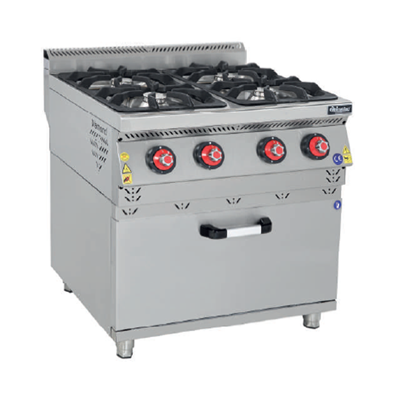 himaksan-6-li-kuzine-firi-8401_1.png himaksan-6-li-kuzine-firi-8401_1.png