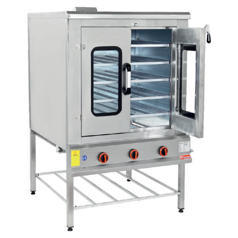 himaksan-cift-kapili-pasta-8201_2.png himaksan-cift-kapili-pasta-8201_2.png