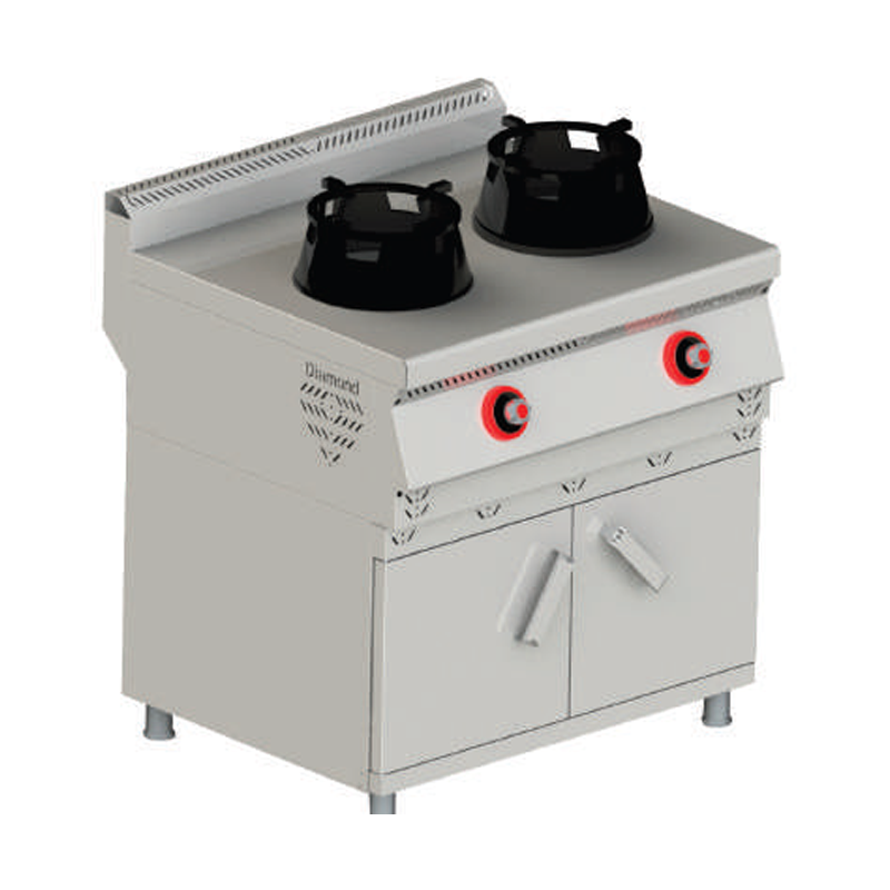 himaksan-dolapli-2-gozlu-w-8483_1.png himaksan-dolapli-2-gozlu-w-8483_1.png