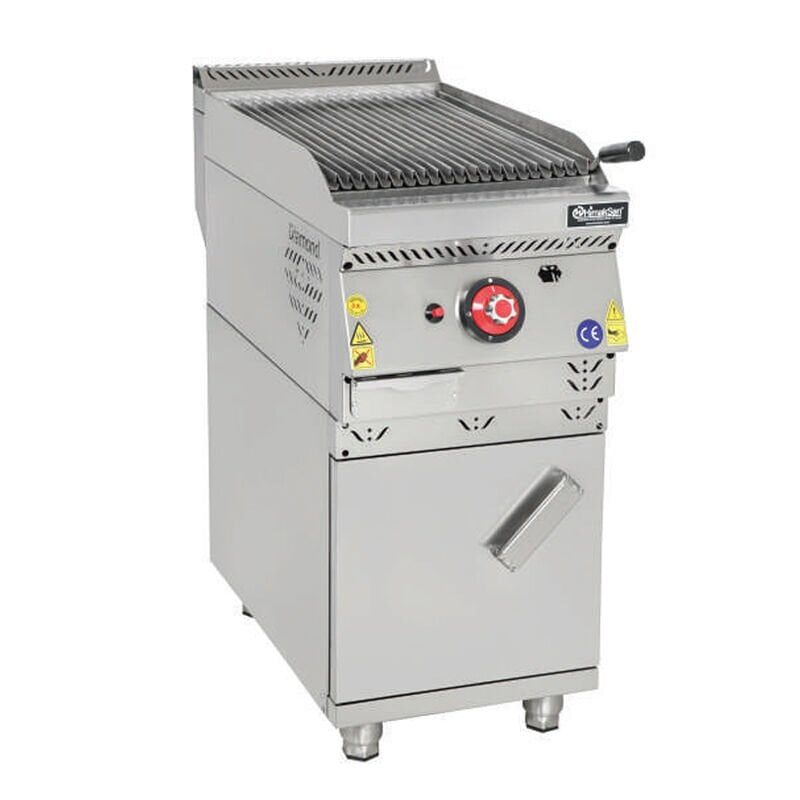 himaksan-dolapli-lavatasli-8433_1.jpg himaksan-dolapli-lavatasli-8433_1.jpg