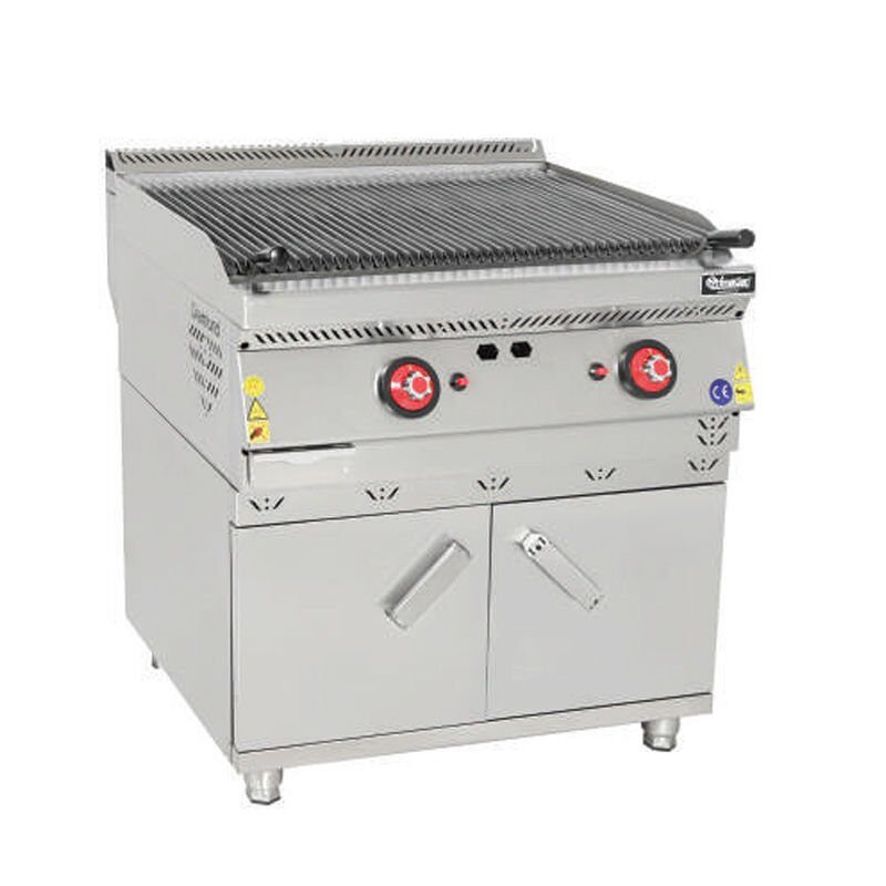 himaksan-dolapli-lavatasli-8493_1.jpg himaksan-dolapli-lavatasli-8493_1.jpg