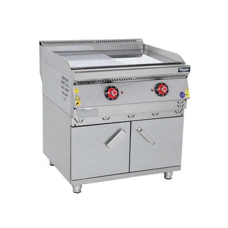 himaksan-dolapli-yari-nevru-8436_1.jpg himaksan-dolapli-yari-nevru-8436_1.jpg