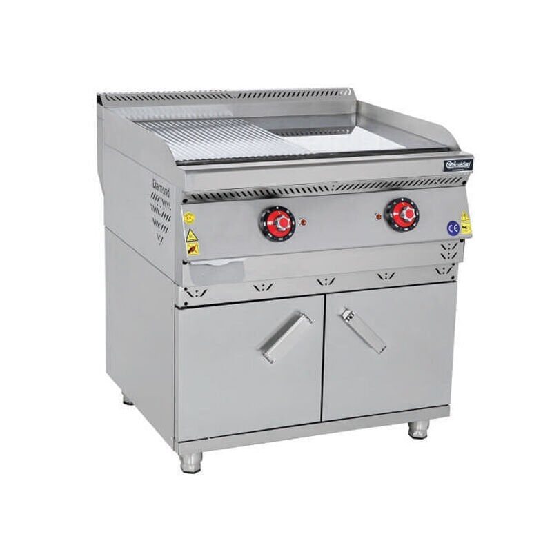 himaksan-dolapli-yari-nevru-8502_1.jpg himaksan-dolapli-yari-nevru-8502_1.jpg