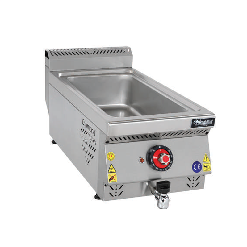 himaksan-set-ustu-benmari-e-8458_1.png himaksan-set-ustu-benmari-e-8458_1.png