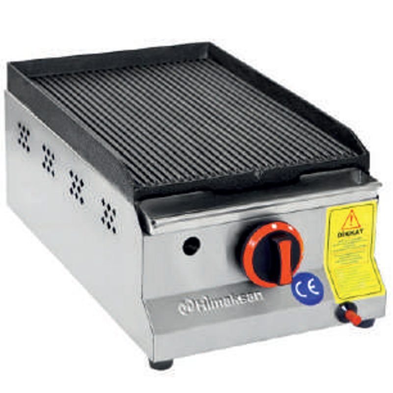 himaksan-set-ustu-dokum-iz-8137_1.png himaksan-set-ustu-dokum-iz-8137_1.png