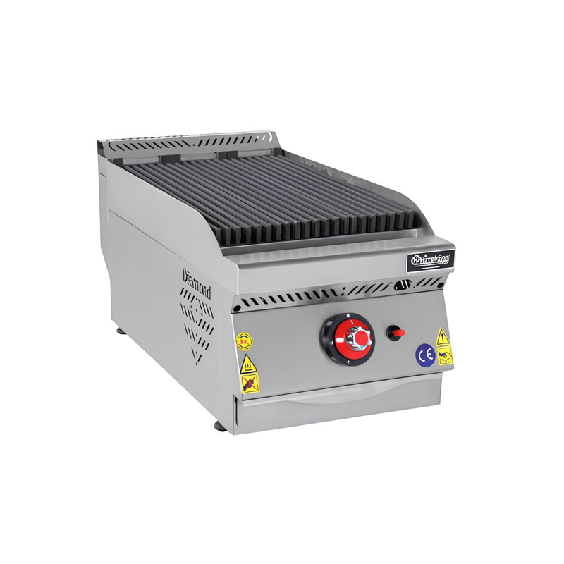 himaksan-set-ustu-dokum-iz-8490_1.png himaksan-set-ustu-dokum-iz-8490_1.png