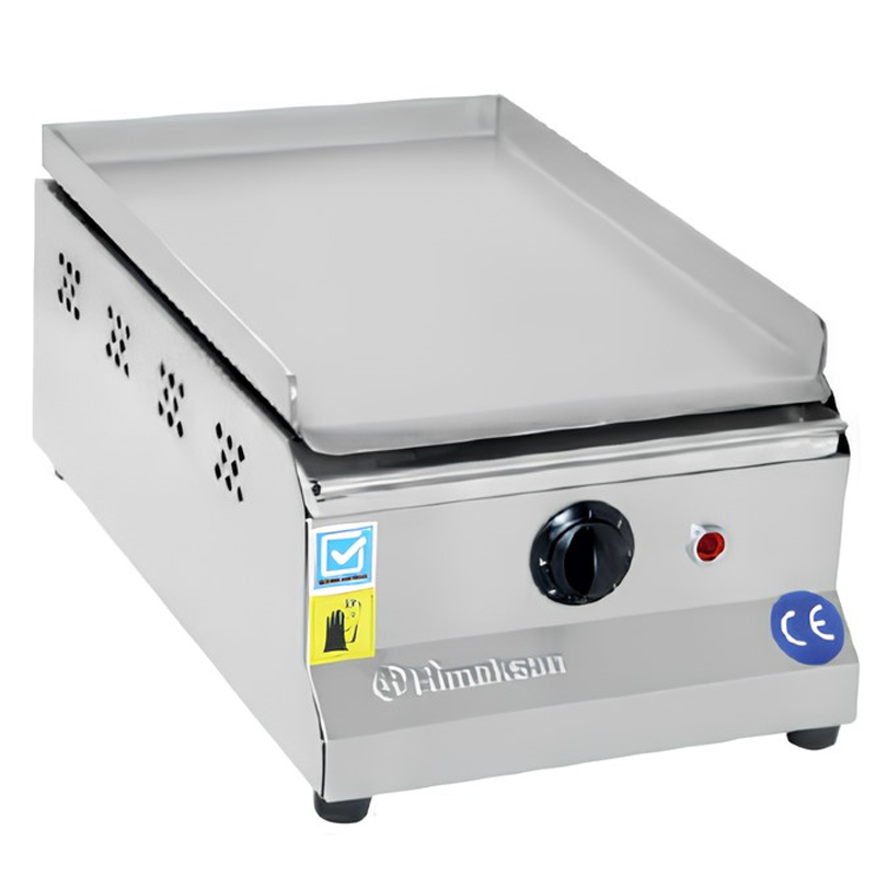 himaksan-set-ustu-duz-pleyt-8142_1.png himaksan-set-ustu-duz-pleyt-8142_1.png