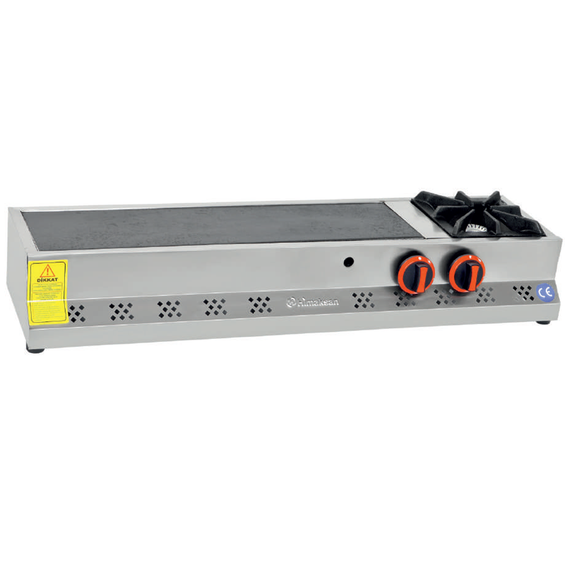 himaksan-set-ustu-iskender-7920_1.png himaksan-set-ustu-iskender-7920_1.png