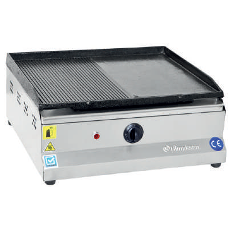 himaksan-set-ustu-yari-oluk-8128_1.png himaksan-set-ustu-yari-oluk-8128_1.png