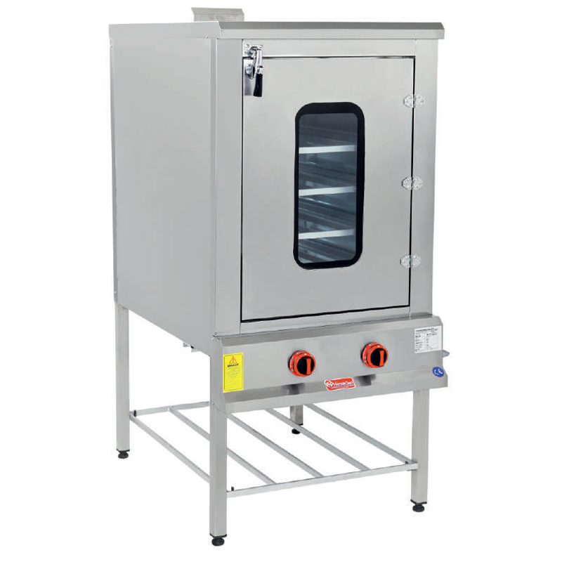 himaksan-tek-kapili-pasta-b-8207_1.png himaksan-tek-kapili-pasta-b-8207_1.png