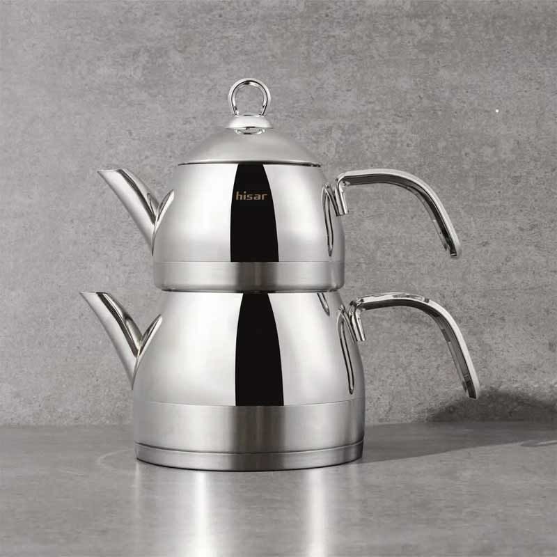 hisar-orion-celik-caydanlik-10383_2.jpg hisar-orion-celik-caydanlik-10383_2.jpg