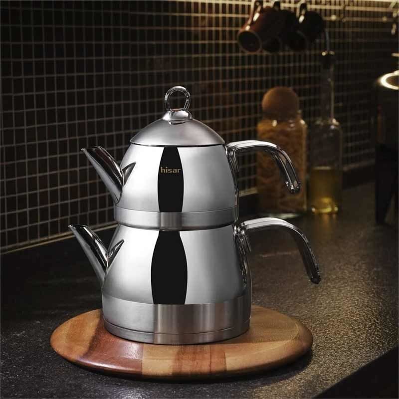 hisar-orion-celik-caydanlik-10383_3.jpg hisar-orion-celik-caydanlik-10383_3.jpg