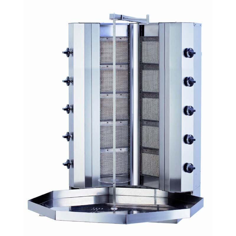 kalitegaz-5-5-radyanli-motors-8198_1.jpg kalitegaz-5-5-radyanli-motors-8198_1.jpg