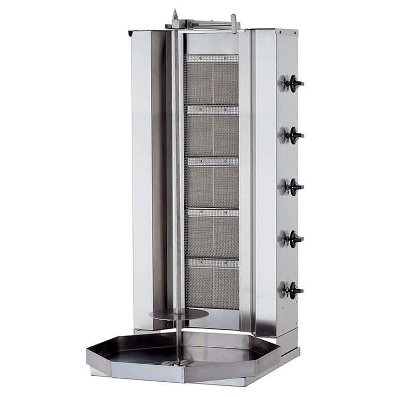 kalitegaz-5-radyanli-motorsuz-8206_1.jpg kalitegaz-5-radyanli-motorsuz-8206_1.jpg