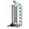 1. görsel