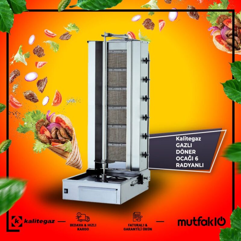 kalitegaz-6-radyanli-alttan-m-8420_2-1.jpg kalitegaz-6-radyanli-alttan-m-8420_2-1.jpg