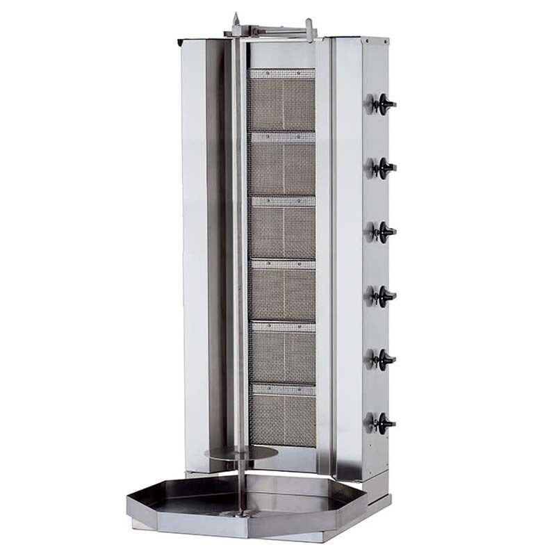 kalitegaz-6-radyanli-motorsuz-8205_1.jpg kalitegaz-6-radyanli-motorsuz-8205_1.jpg