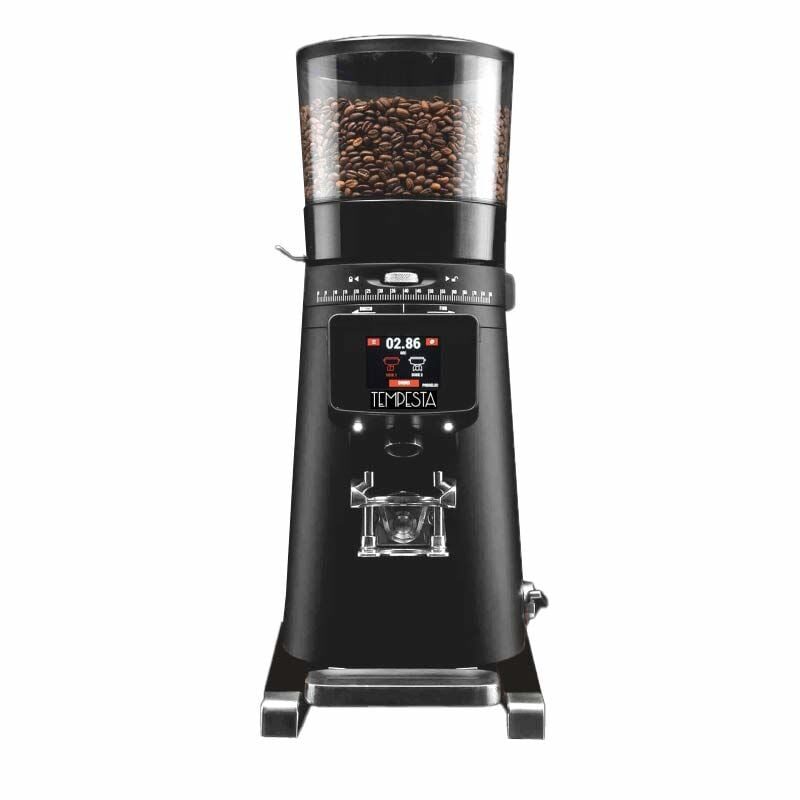 kef-faro-dijital-espresso-kahv-9218_1.jpg kef-faro-dijital-espresso-kahv-9218_1.jpg