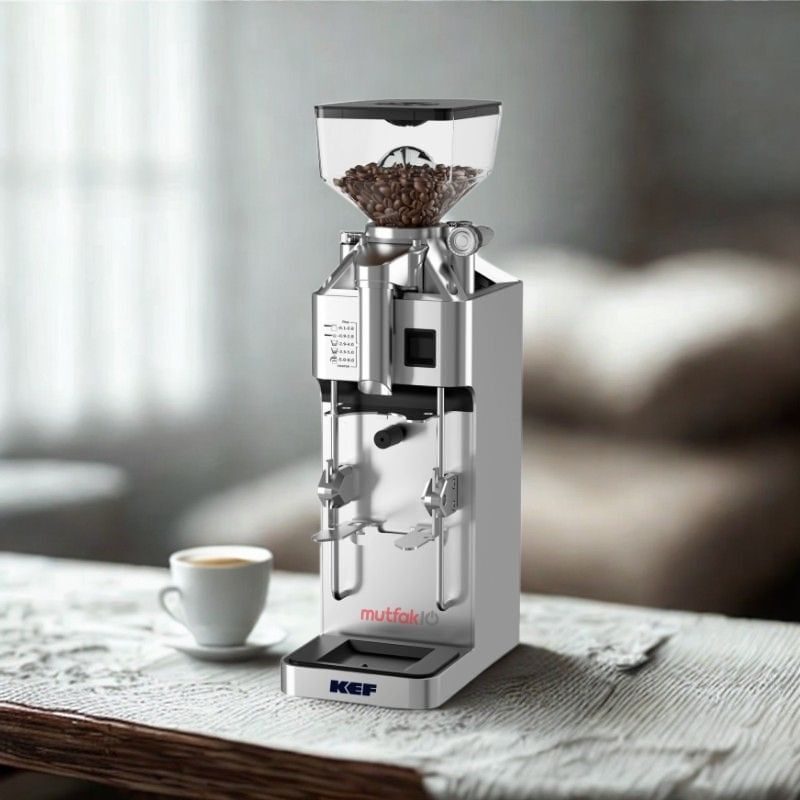 kef-h1-profesyonel-kahve-ogutme-degirmeni-resim2-8164.jpg kef-h1-profesyonel-kahve-ogutme-degirmeni-resim2-8164.jpg