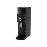 kef-hc-880-lab-profesyonel-kah-8163_1.jpg