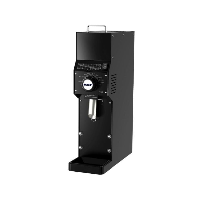 kef-hc-880-lab-profesyonel-kah-8163_1.jpg kef-hc-880-lab-profesyonel-kah-8163_1.jpg
