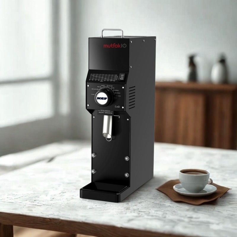 kef-hc-880-lab-profesyonel-kahve-ogutme-degirmeni-resim2-8163.jpg kef-hc-880-lab-profesyonel-kahve-ogutme-degirmeni-resim2-8163.jpg