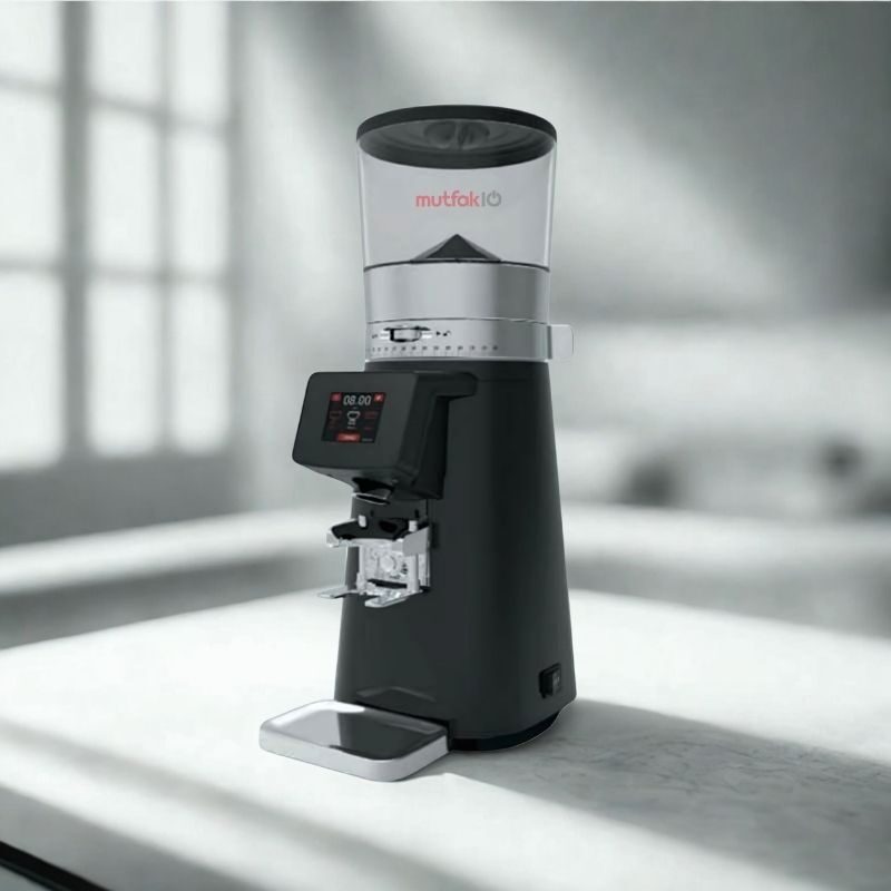 kef-rcw83-dijital-espresso-kahve-degirmeni-83-mm-resim2-9219.jpg kef-rcw83-dijital-espresso-kahve-degirmeni-83-mm-resim2-9219.jpg