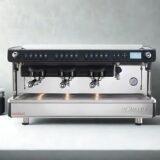la-cimbali-m26-se-dt-3-tam-otomatik-espresso-kahve-makinesi-3-g-resim2-9640.jpg